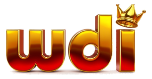wdi